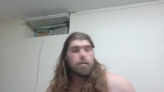 FreakThorOnlyyFans online show from September 2025 02:12:01 PM