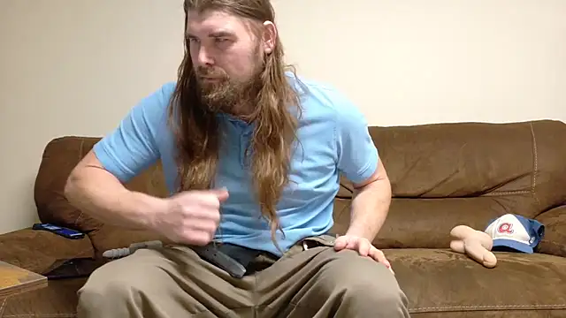 FreakThorOnlyyFans online show from November 2025 05:28:02 PM