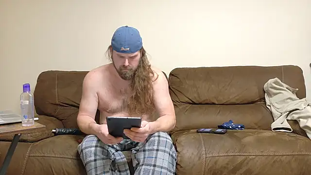 FreakThorOnlyyFans online show from November 2025 06:33:02 PM