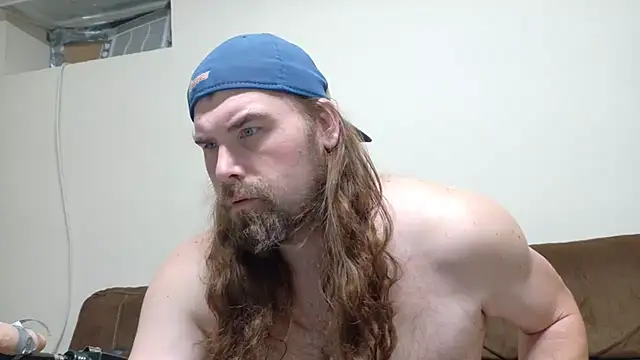 FreakThorOnlyyFans online show from October 2025 04:39:02 PM