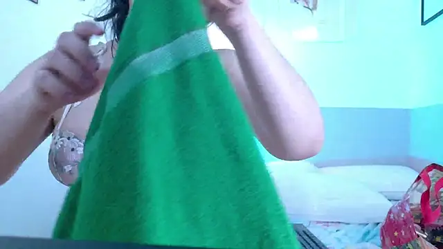 cosplaydate online show from February 2026 02:20:02 AM