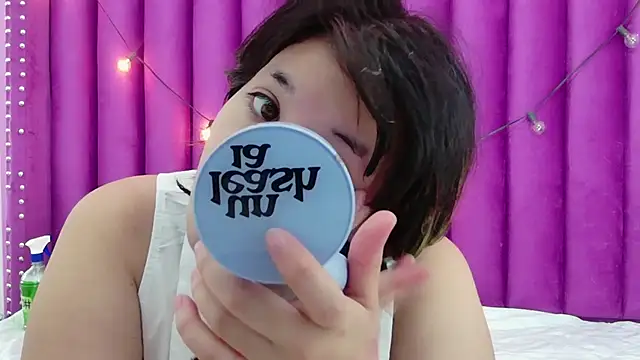 cosplaydate online show from October 2025 02:11:02 AM