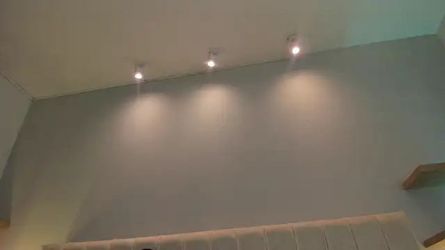 Snapshot of Chahna_ chatting on December 2025 11:45:01 AM Chahna online show from December 2025 11:45:01 AM