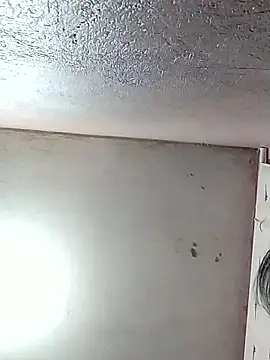 Bebsum  online show from January 2026 02:15:02 AM