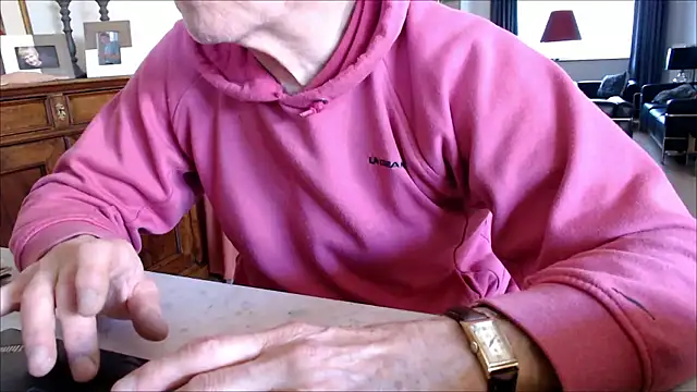 knodli online show from January 2026 12:41:02 PM