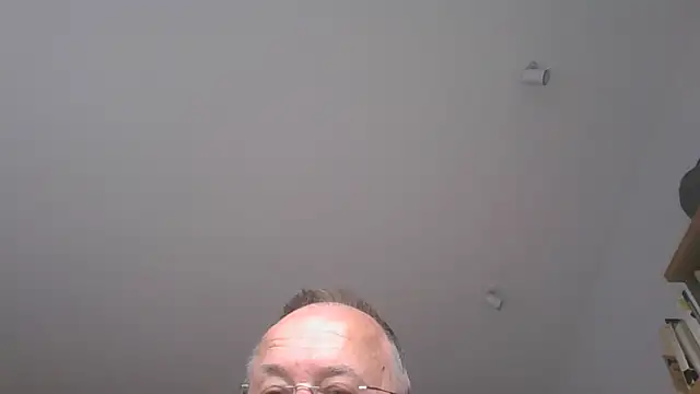 knodli online show from September 2025 03:22:01 PM