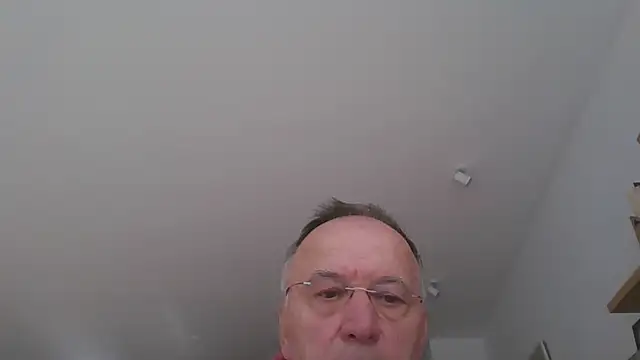 knodli online show from October 2025 01:04:02 PM