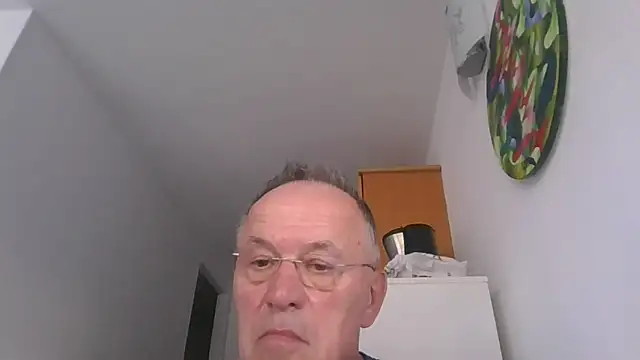 knodli online show from September 2025 03:59:01 PM