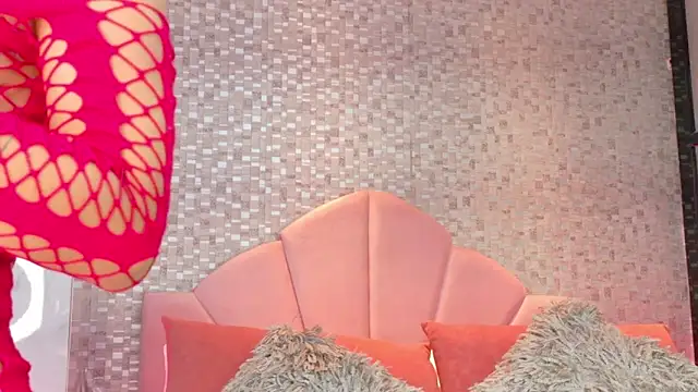 AshleyBaker1 online show from March 2026 02:10:02 PM