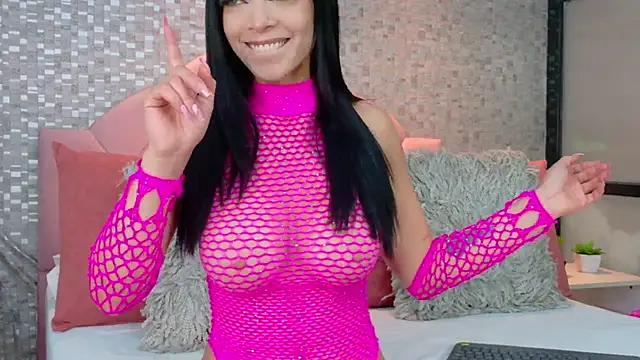 AshleyBaker1 online show from March 2026 02:20:02 PM