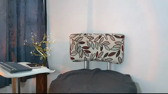 DEMOND 333 online show from February 2026 02:39:01 PM