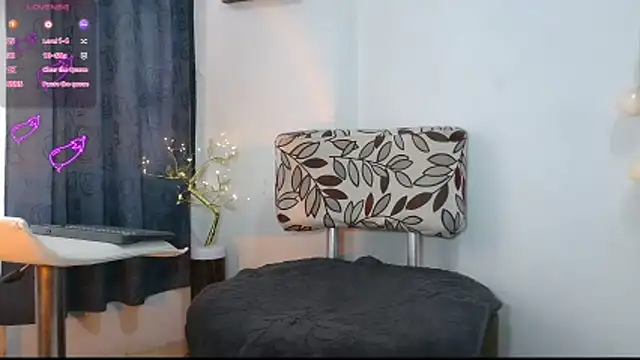 DEMOND 333 online show from March 2026 02:32:01 PM