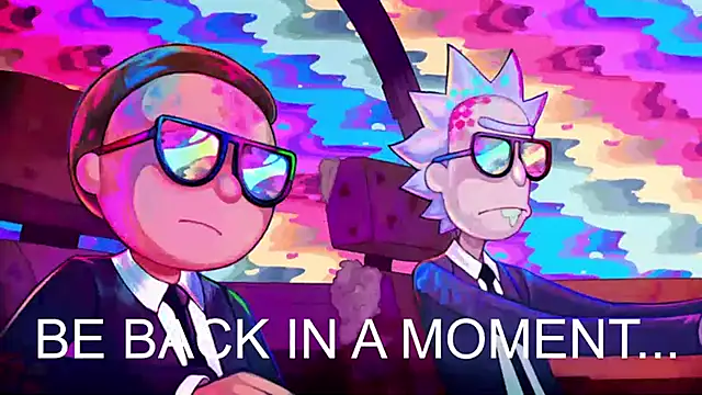 DEMOND 333 online show from February 2026 01:51:02 PM