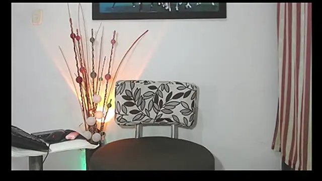 DEMOND 333 online show from November 2025 09:10:01 AM