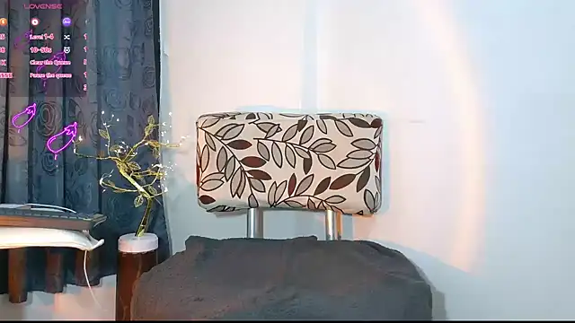 DEMOND 333 online show from February 2026 09:47:01 PM