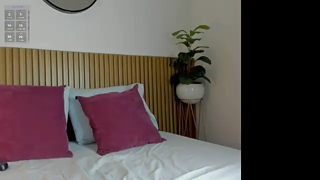 Snapshot of angie_leonn chatting on October 2025 12:14:02 PM angie leonn online show from October 2025 12:14:02 PM