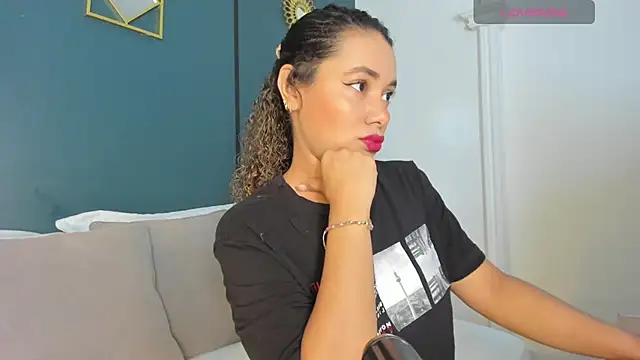 angie leonn online show from May 2026 12:30:02 PM
