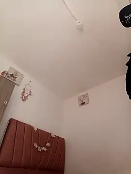 Liahdiaz  online show from January 2026 01:39:01 PM