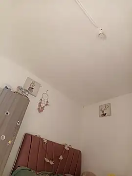 Liahdiaz  online show from January 2026 01:26:02 PM