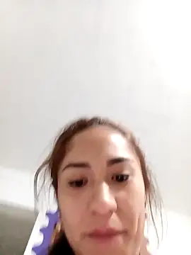 Liahdiaz  online show from November 2025 11:03:01 AM