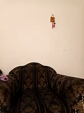 Liahdiaz  online show from September 2025 12:45:01 PM