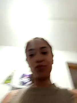 Liahdiaz  online show from November 2025 01:17:01 PM