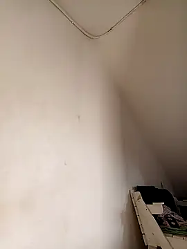 Liahdiaz  online show from January 2026 02:12:01 PM