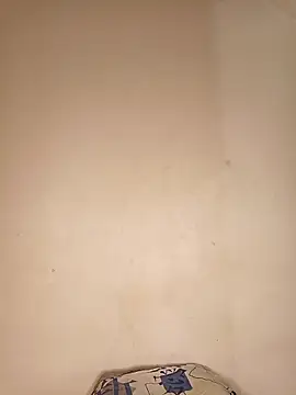 Liahdiaz  online show from November 2025 12:27:02 PM