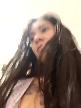 Liahdiaz  online show from January 2026 04:44:01 PM