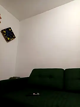 Liahdiaz  online show from November 2025 12:50:02 PM