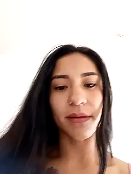 Liahdiaz  online show from November 2025 12:38:02 PM