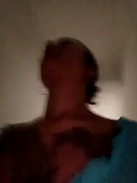 Liahdiaz  online show from December 2025 12:15:02 PM