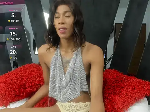 Snapshot of Madison_Vinnetra chatting on September 2025 04:40:01 PM Madison Vinnetra online show from September 2025 04:40:01 PM