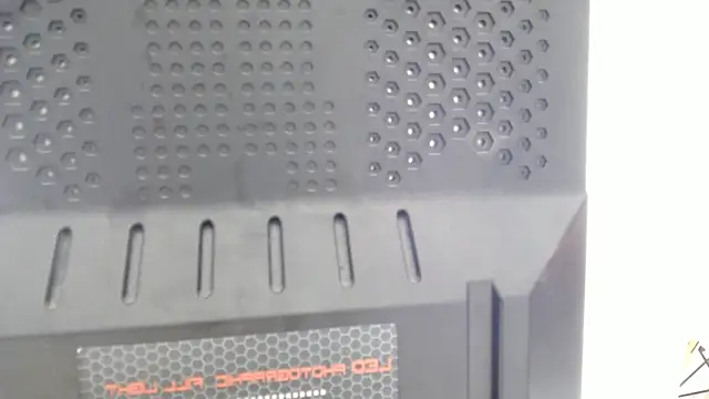 galactica  online show from October 2025 11:30:01 AM