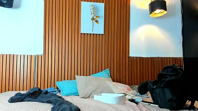 galactica  online show from November 2025 11:36:02 AM