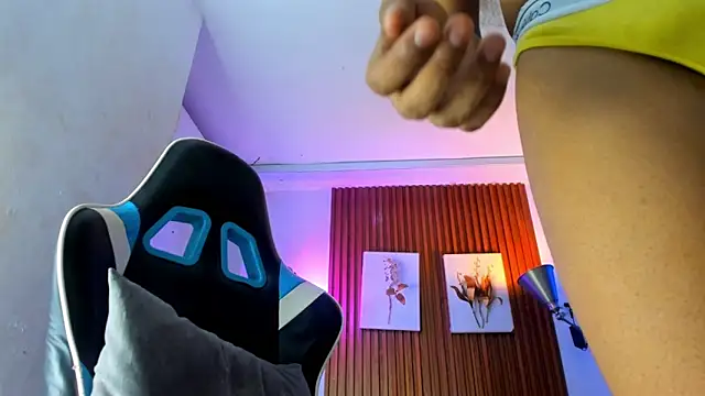 galactica  online show from November 2025 11:21:02 AM