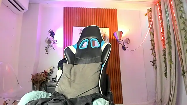 galactica  online show from November 2025 11:24:02 AM