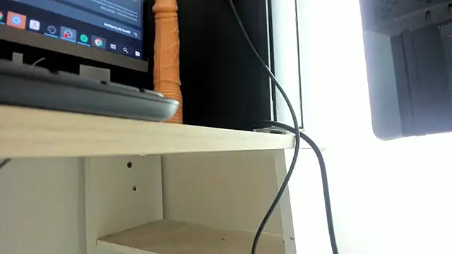 galactica  online show from October 2025 11:42:02 AM