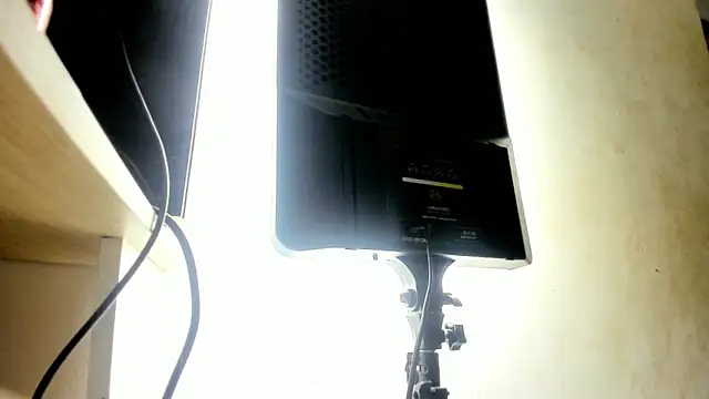 galactica  online show from October 2025 11:33:01 AM