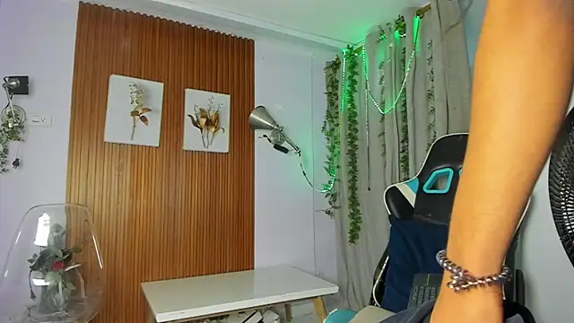 galactica  online show from April 2026 11:12:01 AM