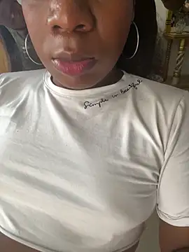 LicyEvans1 online show from February 2026 09:14:02 PM