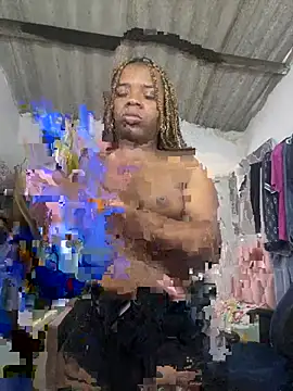 LicyEvans1 online show from March 2026 09:32:02 PM