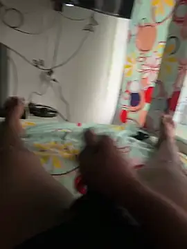 LicyEvans1 online show from April 2026 09:32:01 PM