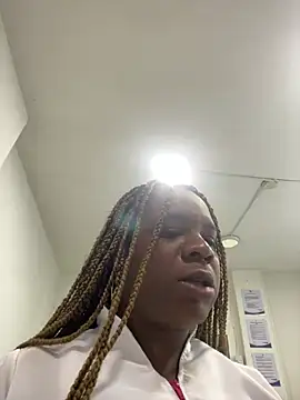 LicyEvans1 online show from March 2026 09:40:01 PM