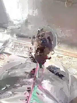 LicyEvans1 online show from April 2026 07:26:02 PM