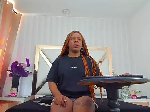 LicyEvans1 online show from January 2026 07:50:01 PM