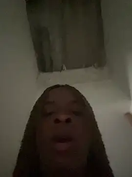 LicyEvans1 online show from March 2026 10:02:02 PM