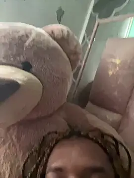 LicyEvans1 online show from March 2026 08:46:02 PM