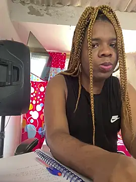 LicyEvans1 online show from February 2026 07:16:01 PM