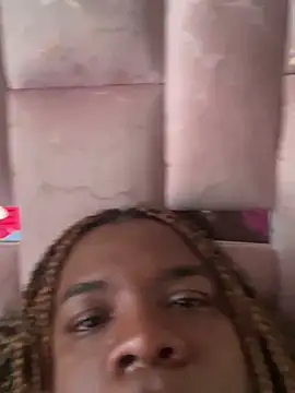 LicyEvans1 online show from March 2026 09:30:01 PM